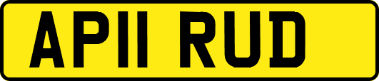 AP11RUD