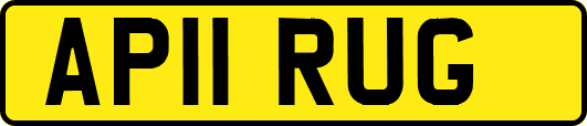 AP11RUG