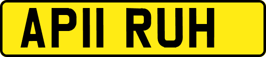 AP11RUH