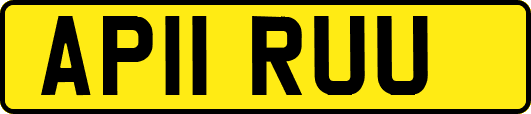 AP11RUU