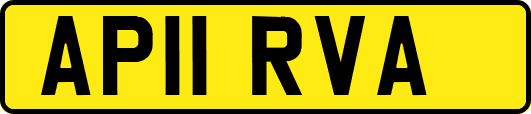 AP11RVA