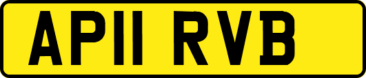 AP11RVB
