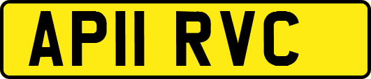 AP11RVC