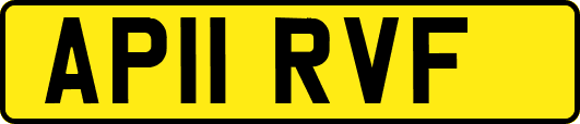 AP11RVF