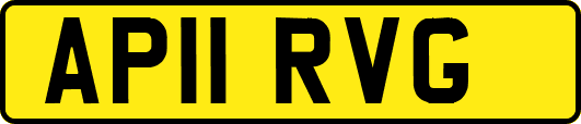 AP11RVG