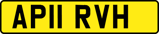 AP11RVH