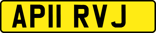 AP11RVJ