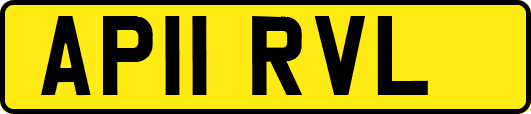 AP11RVL