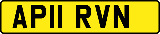 AP11RVN