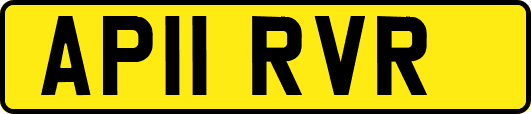 AP11RVR