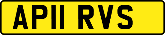 AP11RVS
