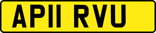 AP11RVU