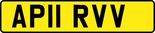 AP11RVV