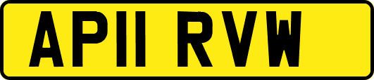AP11RVW