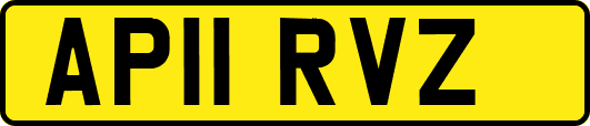 AP11RVZ