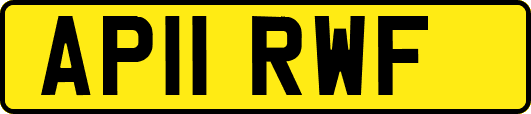 AP11RWF