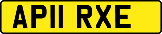 AP11RXE