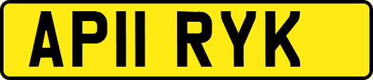 AP11RYK