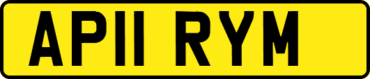 AP11RYM