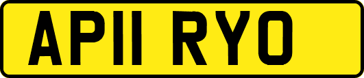 AP11RYO