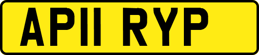 AP11RYP