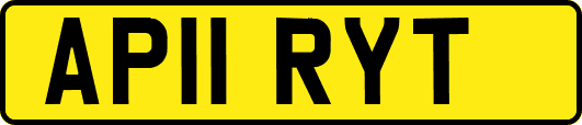 AP11RYT