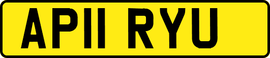 AP11RYU