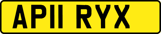 AP11RYX
