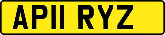 AP11RYZ