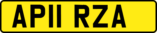 AP11RZA