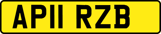 AP11RZB