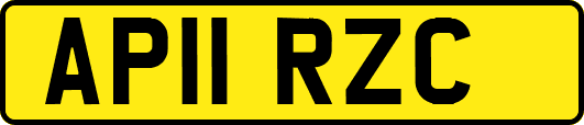 AP11RZC