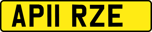 AP11RZE