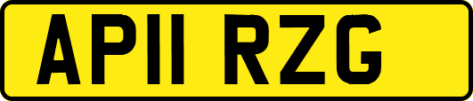 AP11RZG