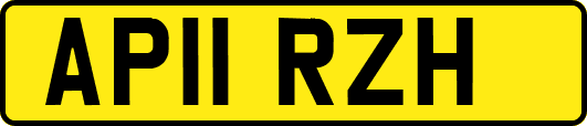 AP11RZH