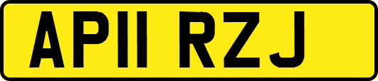 AP11RZJ