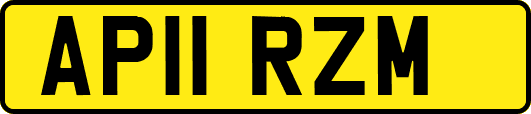 AP11RZM
