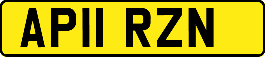 AP11RZN