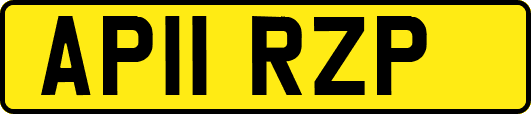 AP11RZP
