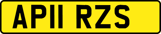 AP11RZS