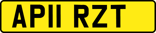 AP11RZT