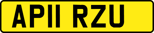 AP11RZU