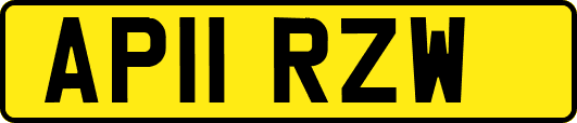 AP11RZW