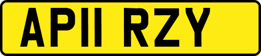 AP11RZY