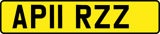 AP11RZZ