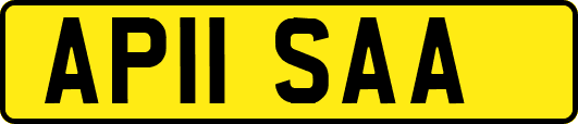 AP11SAA