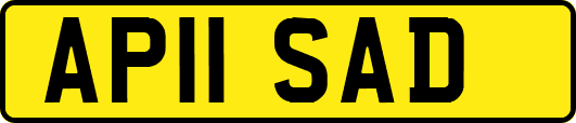 AP11SAD