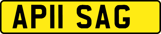 AP11SAG