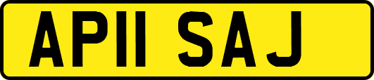 AP11SAJ