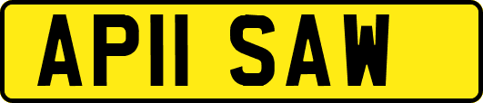 AP11SAW